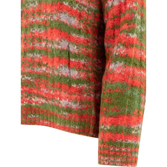 Bode Knitwear tag size S Women - Picture 4 of 4